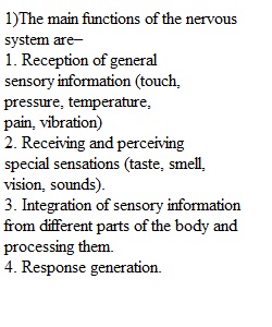 Module 5 Assignment